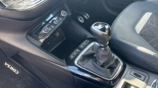 Vauxhall Corsa 1.2 Turbo Ultimate 5dr Petrol Hatchback